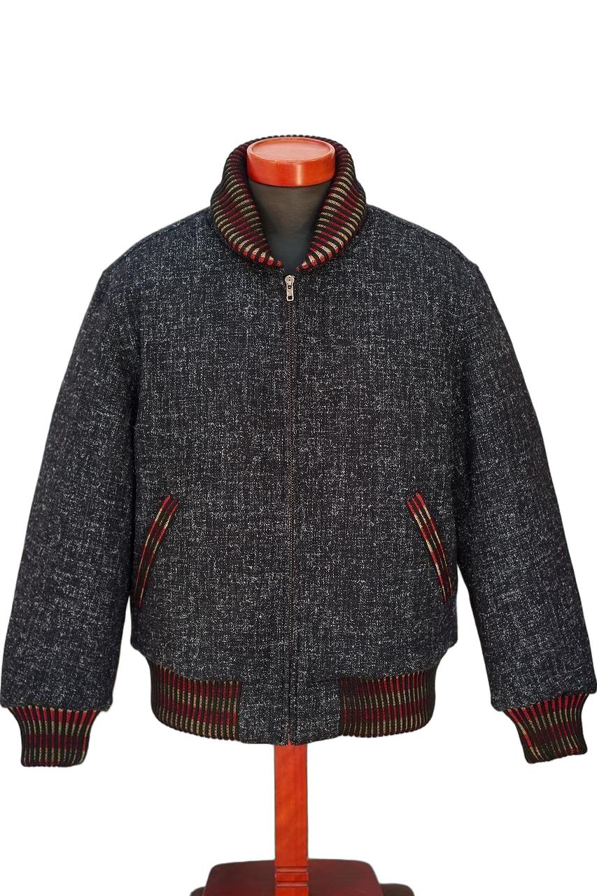 楽天市場】JELADO(ジェラード）ショートファラオジャケット【SG13408A