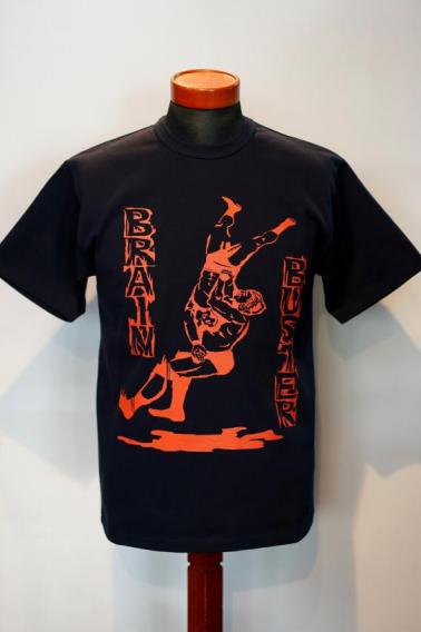 楽天市場】JELADO Flame Sleeve Tee ジェラード フレイムスリーブT