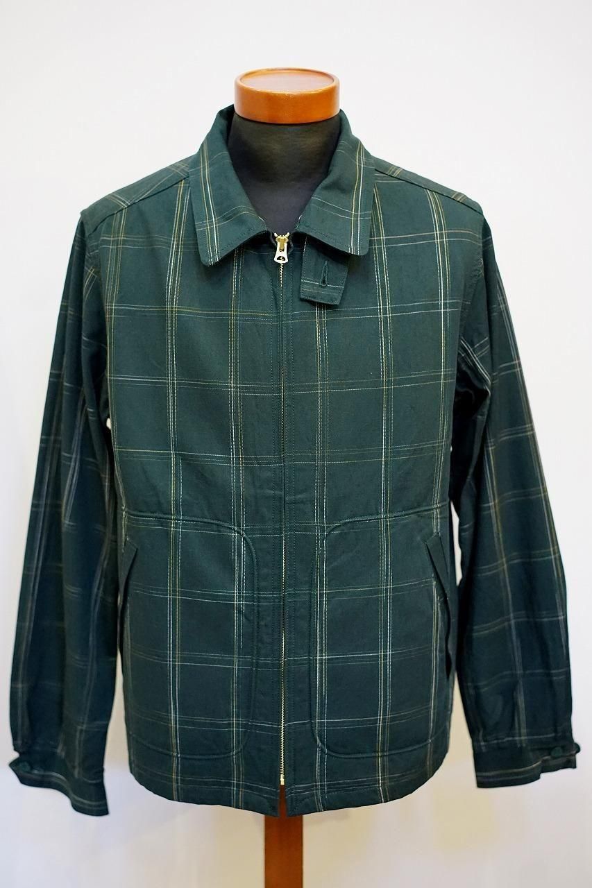 楽天市場】シュガーケーン SUGAR CANE SC15617 コットンスポーツ