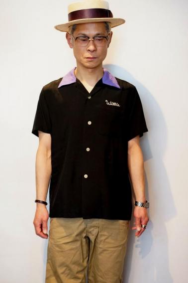 楽天市場】BRIAN SETZER ORCHESTRA（ブライアン・セッツァー）×King