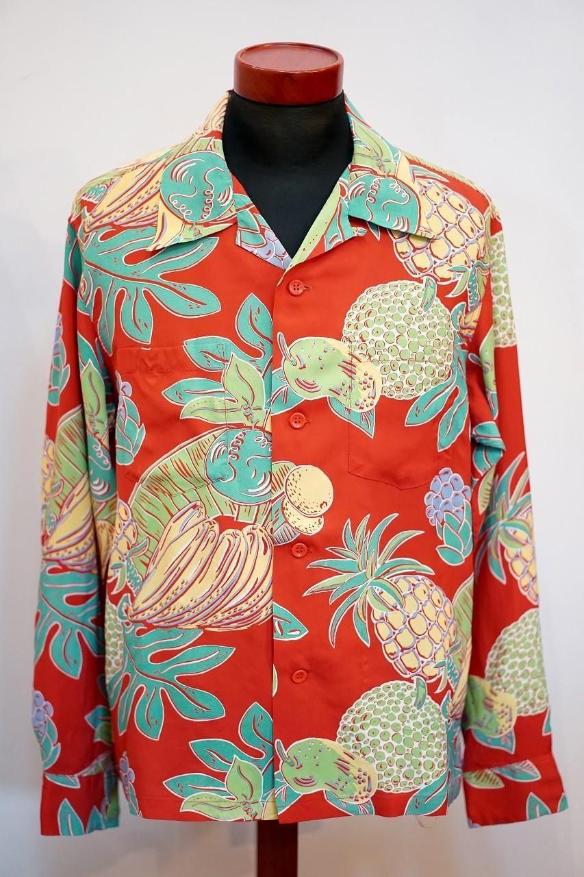 楽天市場】【SUN SURF】サンサーフUKULELE MELODY（SS28019 145GRN