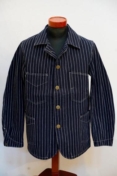 楽天市場】HEADLIGHT ヘッドライト 実名復刻 8oz. SPECIAL WOVEN