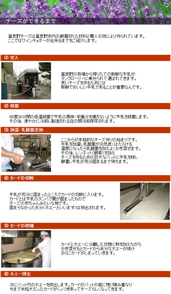 チーズ送料無料富良野チーズ工房セット1ホワイトナチュラルチーズバター北海道お土産ギフトバレンタイン母の日父の日ホワイトデー