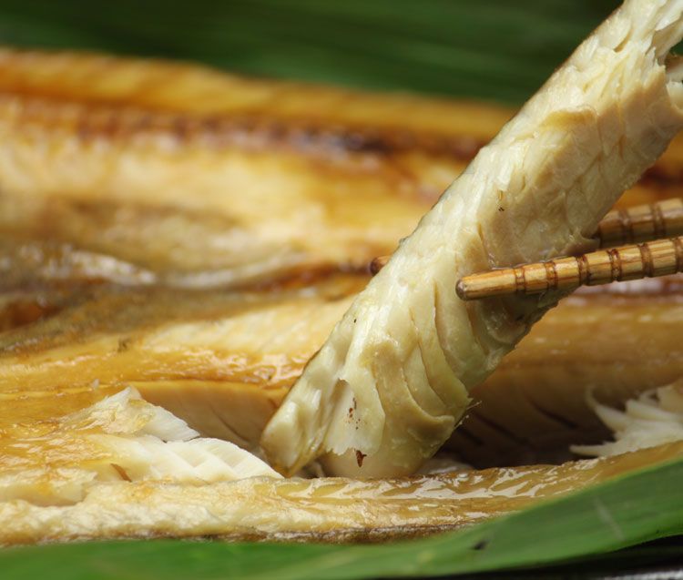 干物 一夜干し 開きほっけ 0g前後 5枚入り 北海道産 送料無料 別途送料が発生する地域あり Kanal9tv Com
