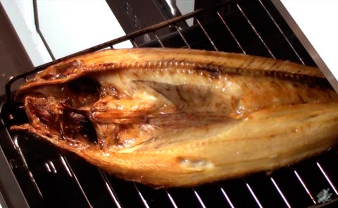 干物 一夜干し 開きほっけ 0g前後 5枚入り 北海道産 送料無料 別途送料が発生する地域あり Kanal9tv Com