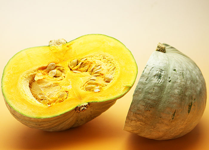 最大 オフ かぼちゃ 北海道富良野産 白い南瓜 雪化粧 ゆきげしょう 10kg 4 8玉入 Whitesforracialequity Org 最大 オフ かぼちゃ 北海道富良野産 白い南瓜 雪化粧 ゆきげしょう 10kg 4 8玉入 Whitesforracialequity Org