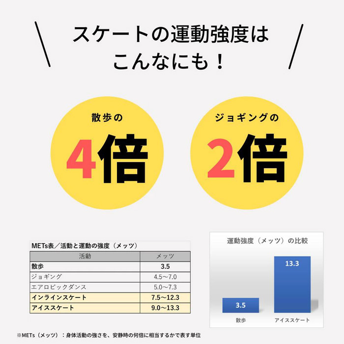 激安セール まとめ キングジム フェイバリッツ 名刺ホルダー 透明 コンパクトタイプ FV22TWﾐﾄ fucoa.cl