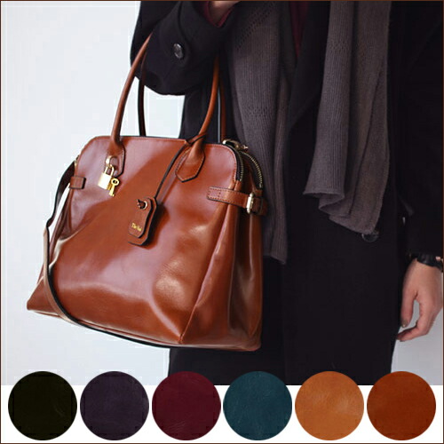 楽天市場 本革 バッグ レディース ビジネスバッグ 本革 レディースショルダーバッグ 通勤用 マザーズバッグ レザーバッグ 2way Ph11 14エディションバック 5color ラージ 革 牛革 本皮バック レディース バッグ 新作 トートバッグ プレゼント Sweetasia