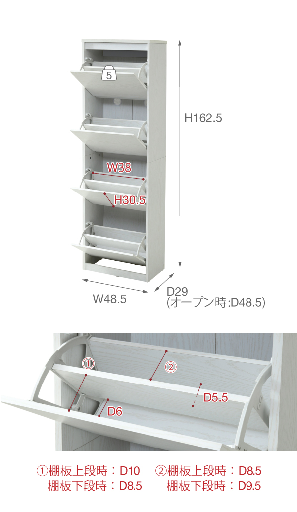 ミドリ安全 プレフィルタ 一般再生用 PM-150ECO ミドリ安全(株) 内装