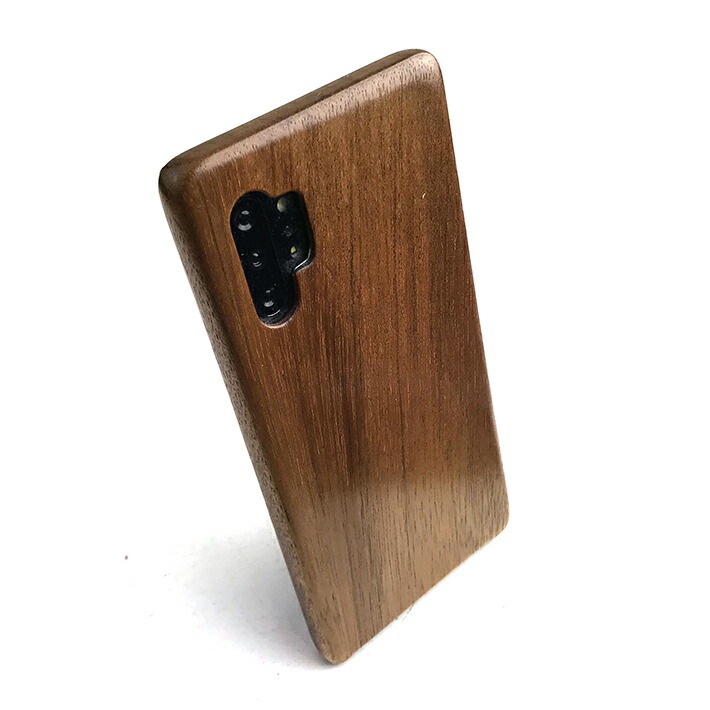 GALAXY NOTE10+　ジャンク品　箱　純正ケース付き GALAXY NOTE10+ ジャンク品 箱 純正ケース付き GALAXY NOTE10+