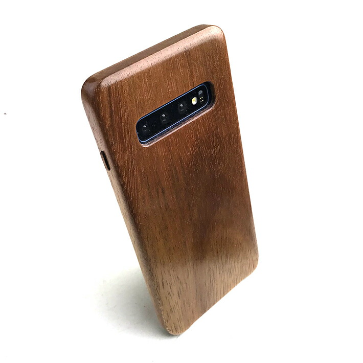 Galaxy - Galaxy S10 新品未開封【おまけケース付】 楽天市場】【900円☆大特価セール】Galaxy S10 ケースGalaxy
