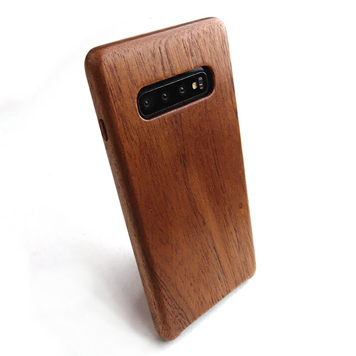【貨物輸送無料】GALAXY S10+ 専用木製入れもの 木製品 日本製 御手々御手伝いさん 技術者 飛び切り品 細工物 手作業 磨き上げ 無ペンキ塗り Samsung サムスン 天の川 父の日 母の日 クリスマス 生まれ落ちる日 進学祝 就職祝 生み出すこと祝 一緒になる祝 営造祝 差し上げ物