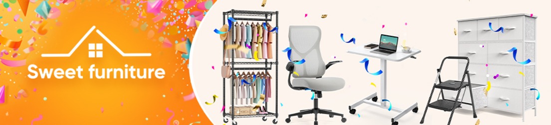 Sweet furniture͡β䥪եδʥȤȤʤ뤳ȤܻؤƤޤ