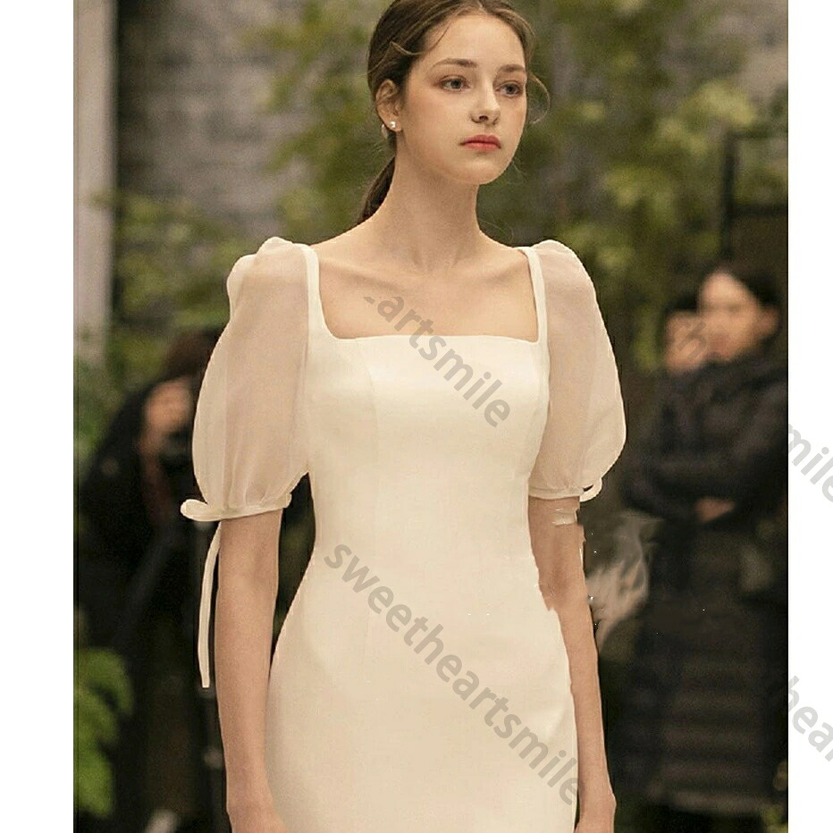 婚礼の儀お召しもの お召しもの 二次会 花嫁御寮 花嫁御寮お召しもの 衣装 映し絵婚礼の儀 前撮り 二次会 お召しもの 花嫁御寮 婚礼の儀 一般受け 後撮り ジッパー 外国で挙式 溜まり場婚礼の儀 砂浜映し絵 寄り合い レディースファッション-ドレス