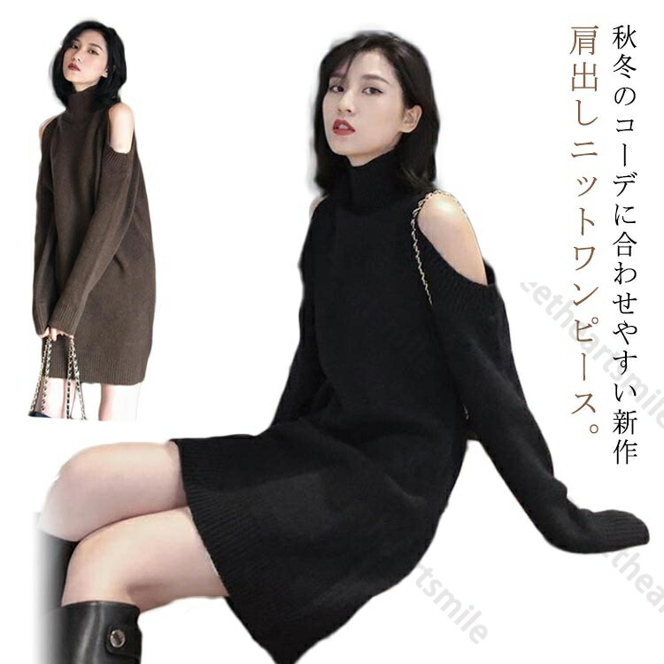 cjfj859291.jpg