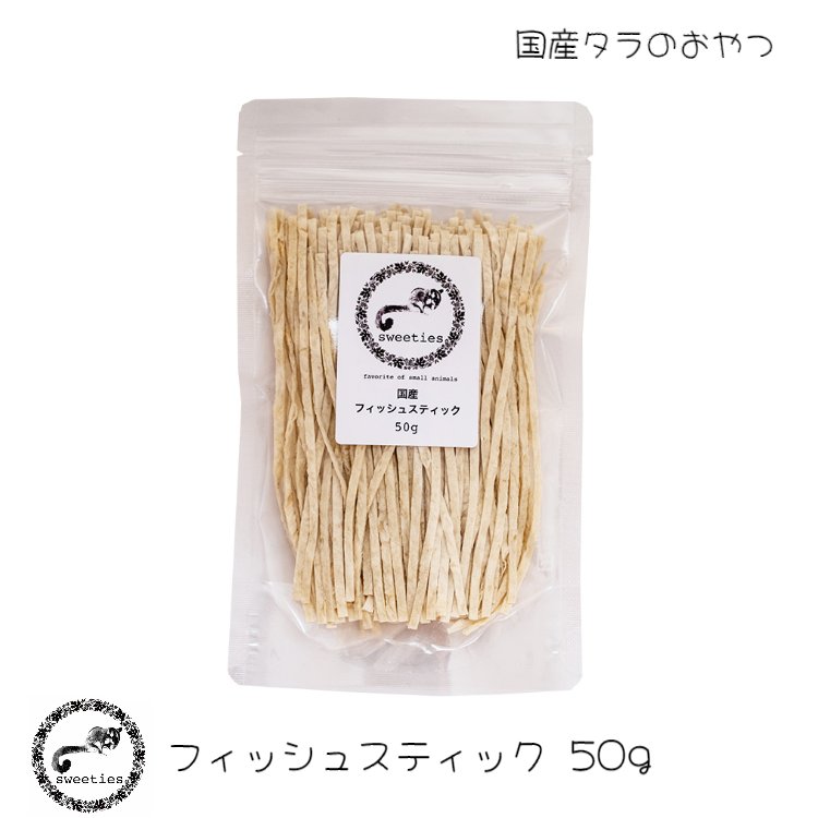 mazuriマズリ モンキーフード 4kg 5MA5 ハリネズミ フクロモモンガ 在庫で終売です Mazuri/マズリ モンキーフード フレーバータイプ