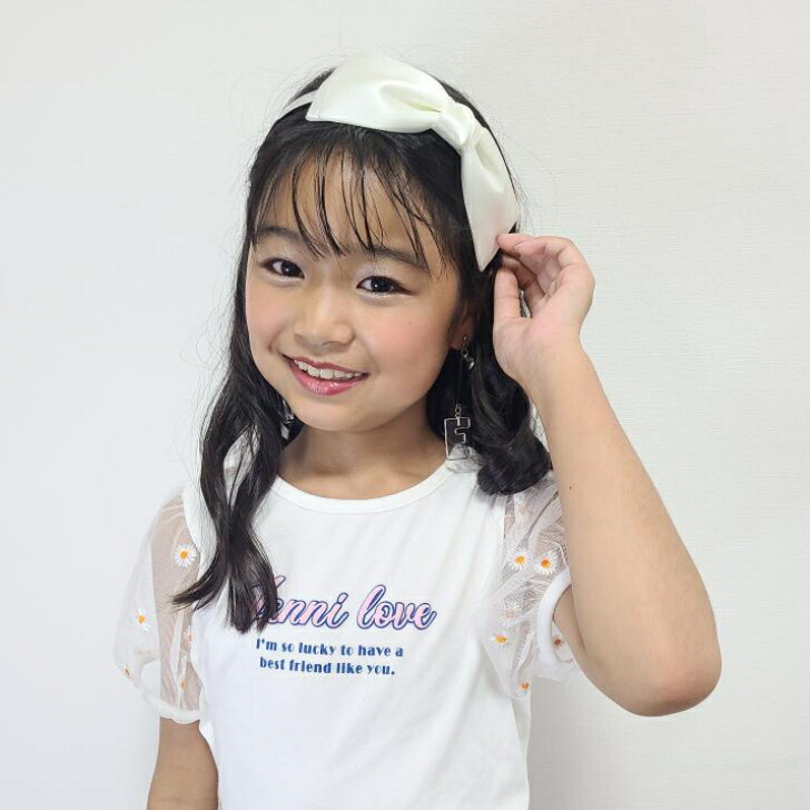 大特価 ギンガムチェック リボン カチューシャ 1コ りぼん ヘアアクセサリー 髪飾り ヘアバンド キッズ KIDS 子供 こども 女の子 レディース 大人 通園 通学 幼稚園 小学生 子供会 パーティ 結婚式 発表会 KHBK 全品 送料無料 実施中 カジュアル お出かけ フォーマル 髪の毛 をまとめる 必需品 KHBK se22 RD200 ステッチ カチューシャ A 1コ ロング リボン りぼん ヘアアクセサリー 髪飾り ヘアバンド キッズ KIDS 子供 こども 女の子 レディース 大人 通園 通学 幼稚園 小学生 子供会 パーティ 結婚式 発表会 KHBK 全品 送料無料 実施中