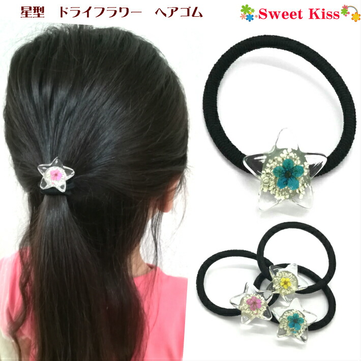 楽天市場】土星モチーフのヘアゴム宇宙柄 ギャラクシー柄 スペース柄