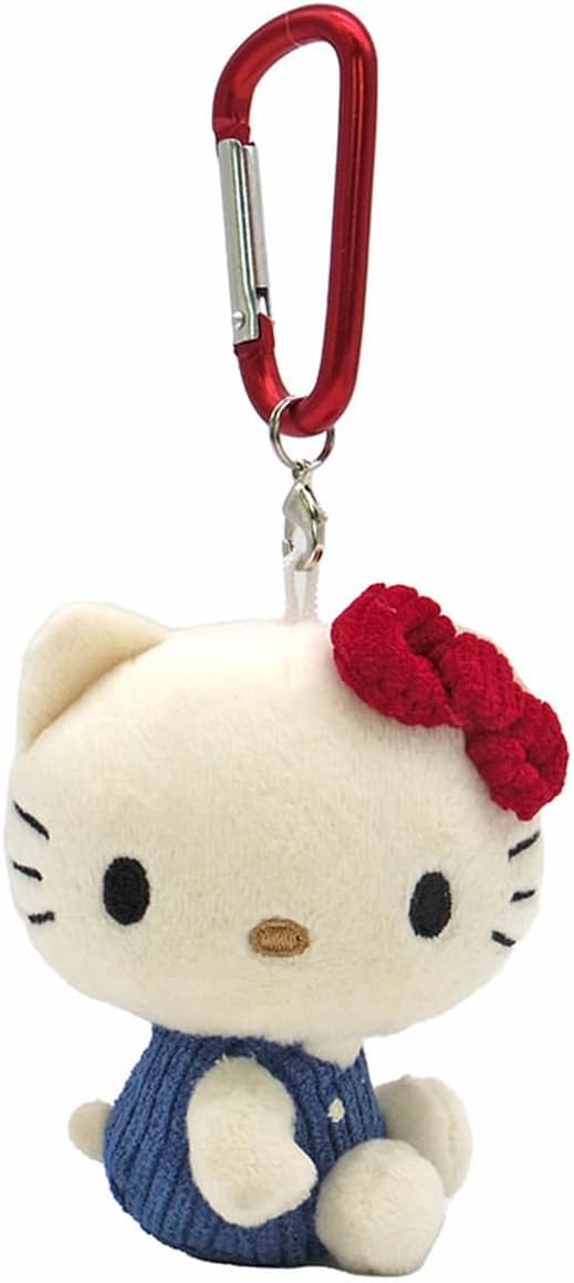 楽天市場】【予約商品2026年1月入荷予定】189820-23 ハローキティ