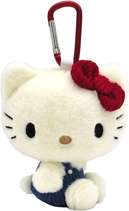 楽天市場】2026年1月再販予定 【送料無料】 サンリオキャラクターズ