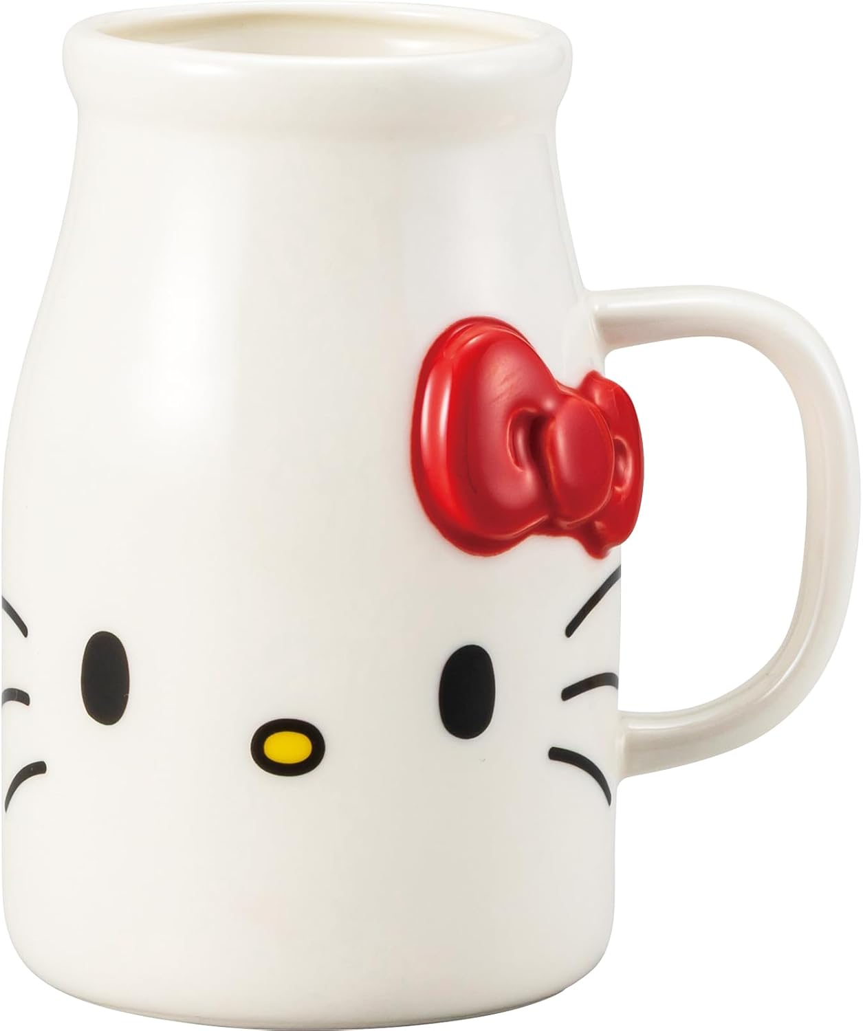 楽天市場】【ポイント10倍 & クーポン！】ハローキティ マグカップ