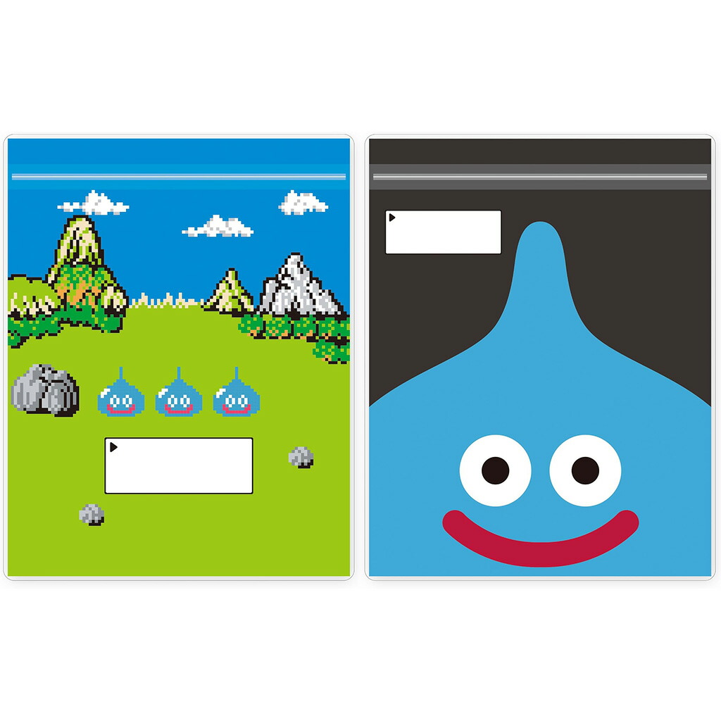 楽天市場】【ポイント10倍 & クーポン！】ドラゴンクエスト 玩具付き