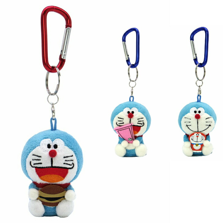 ドラえもん50周年記念CROSSボールペン【未使用品】 楽天市場】ドラえもん 50周年記念 CROSS ボールペン 藤子・F・不二雄