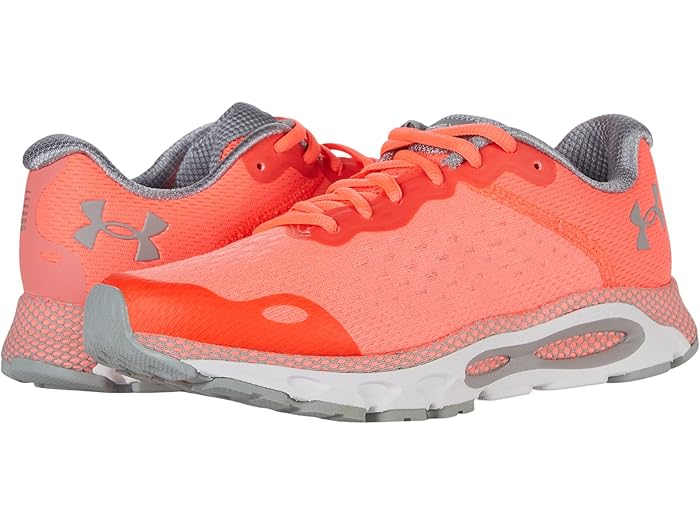 【楽天市場】(取寄) アンダーアーマー ホバー インフィニット 3 Under Armour HOVR Infinite 3
