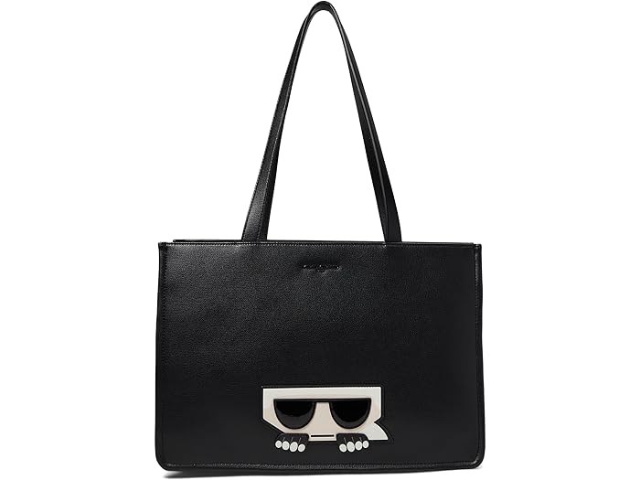 楽天市場】カールラガーフェルド KARL LAGERFELD メンズ 鞄