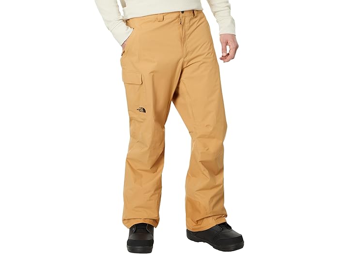 THE NORTH FACE - ノースフェイス Freedom Pant フリーダム パンツ XL ニュートープ NS62105 メンズ THE NORTH FACE 楽天市場】【中古】ノースフェイス Freedom Pant フリーダム