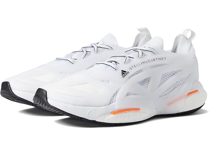 アディダス バイ ステラマッカートニー aSMC SOLARGLIDE 24cm adidas Women's Lifestyle by Stella McCartney Solarglide