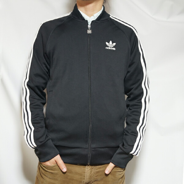 adidas superstar track jacket mens adidas superstar track jacket mens