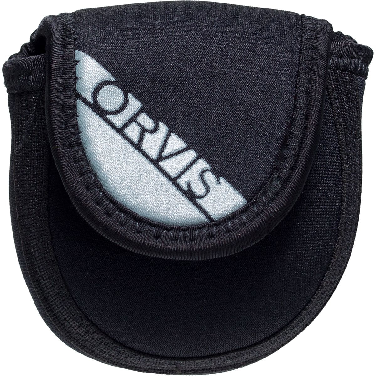 取寄) オービス ハイドロス リール Orvis Hydros Reel Black