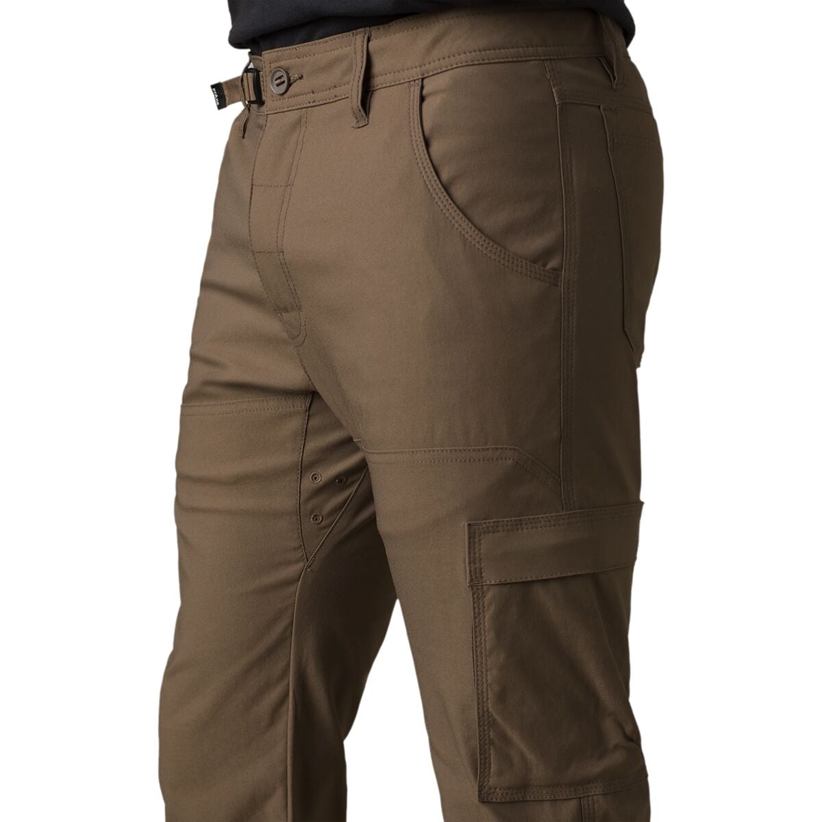 取寄) プラナ メンズ Slim prAna ジオン メンズ Pant ストレッチ Stretch Zion Mud II スリム パンツ men リ Men's ズボン・パンツ | grandcafe-dekroon.nl