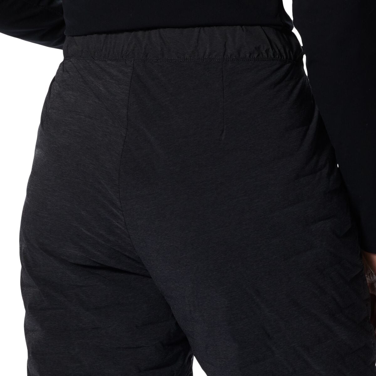 取寄) マウンテンハードウェア レディース ウィメンズ Mountain Women's Pant Hardwear Stretchdown women パンツ Storm Heather ストレッチダウン Dark レディース | eu-agencies.net