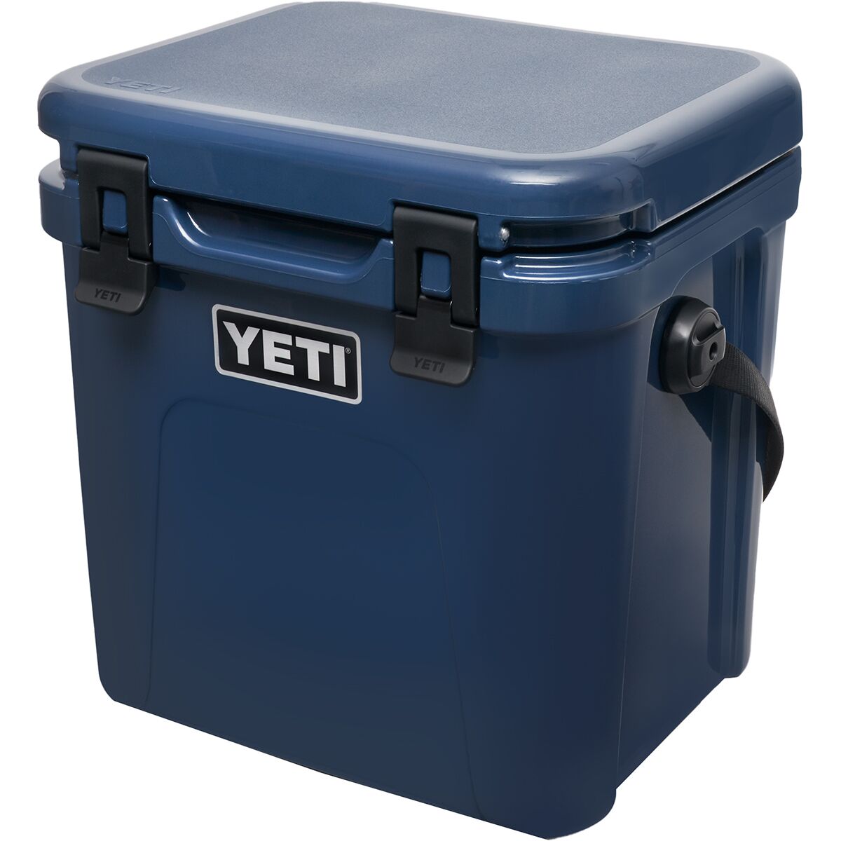 訳あり】 取寄 イエティ ローディー 24 クーラー YETI Roadie Cooler