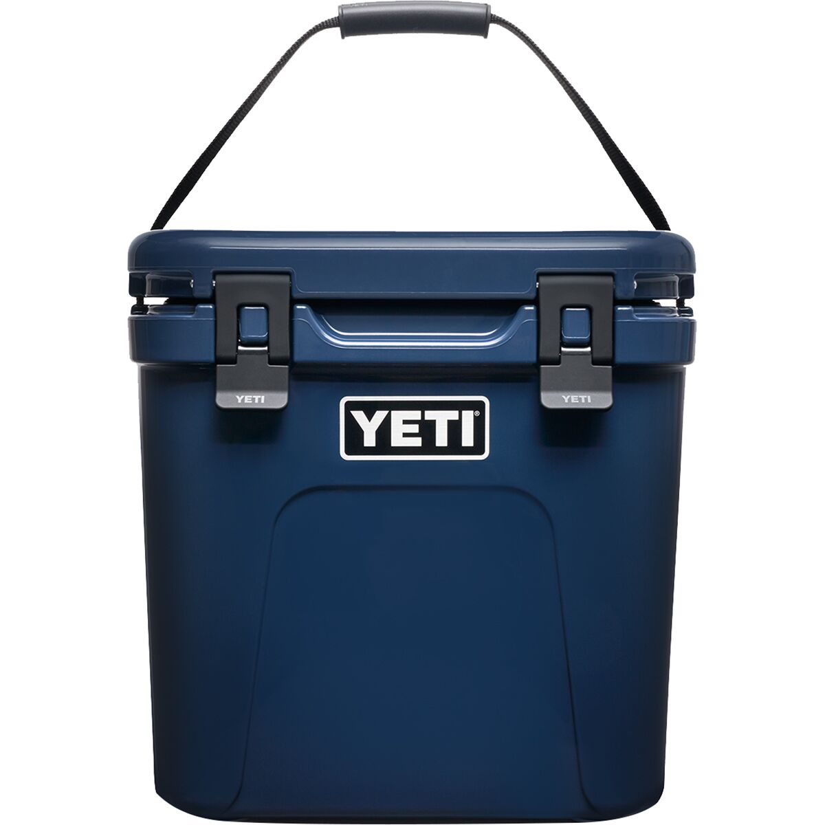 欲しいの 取寄 イエティ ローディー 24 クーラー YETI Roadie Cooler