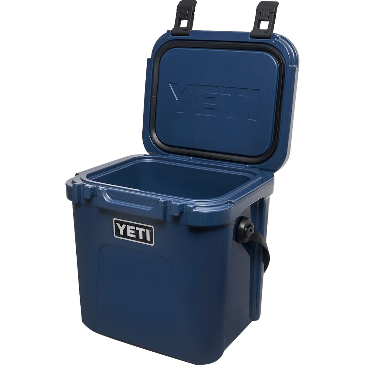 YETI Roadie 24 Cooler イエティ ローディー24-