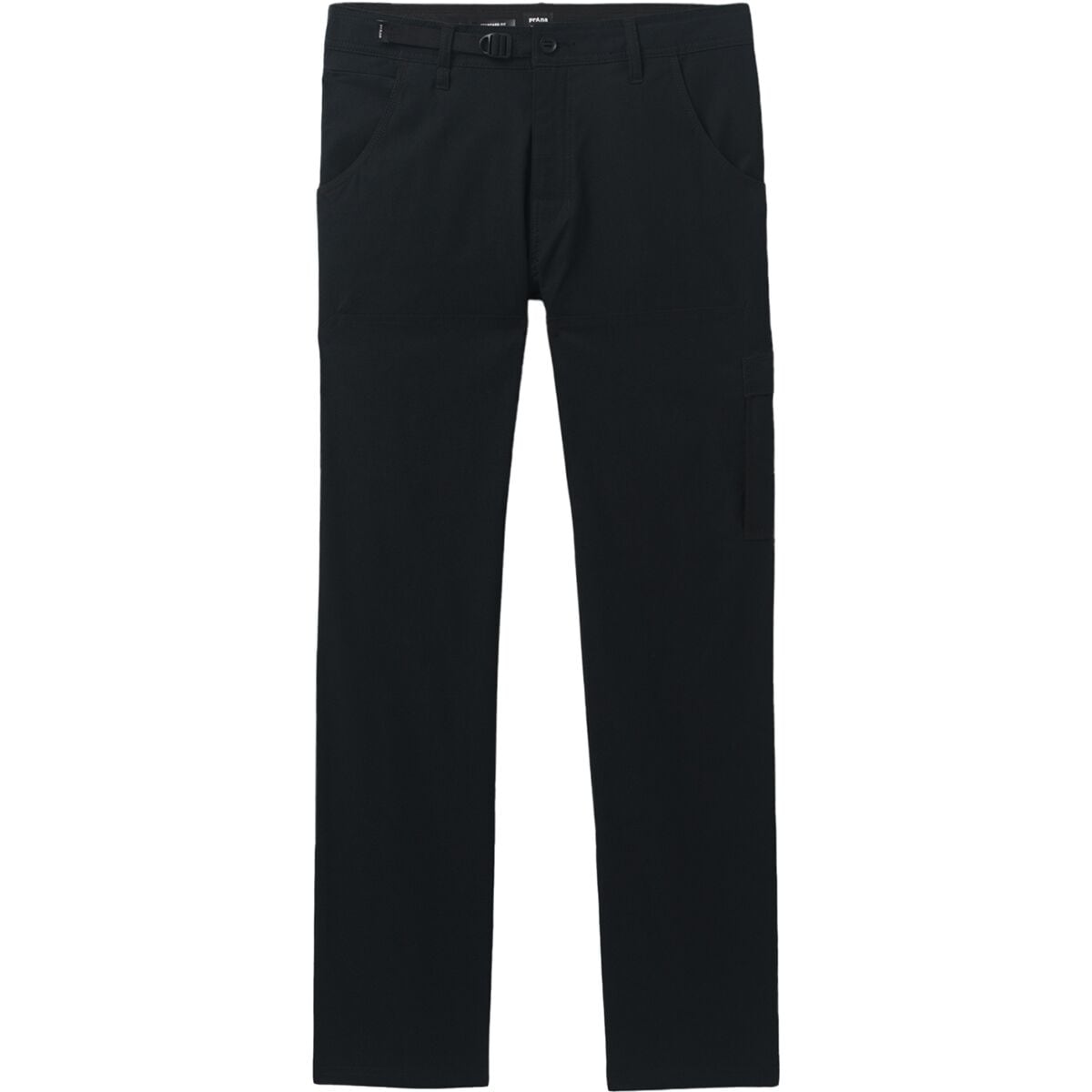 送料関税無料】 取寄 プラナ メンズ ストレッチ ジオン スリム パンツ リ Prana men Stretch Zion Slim Pants II Grey Blue trumbullcampbell.com