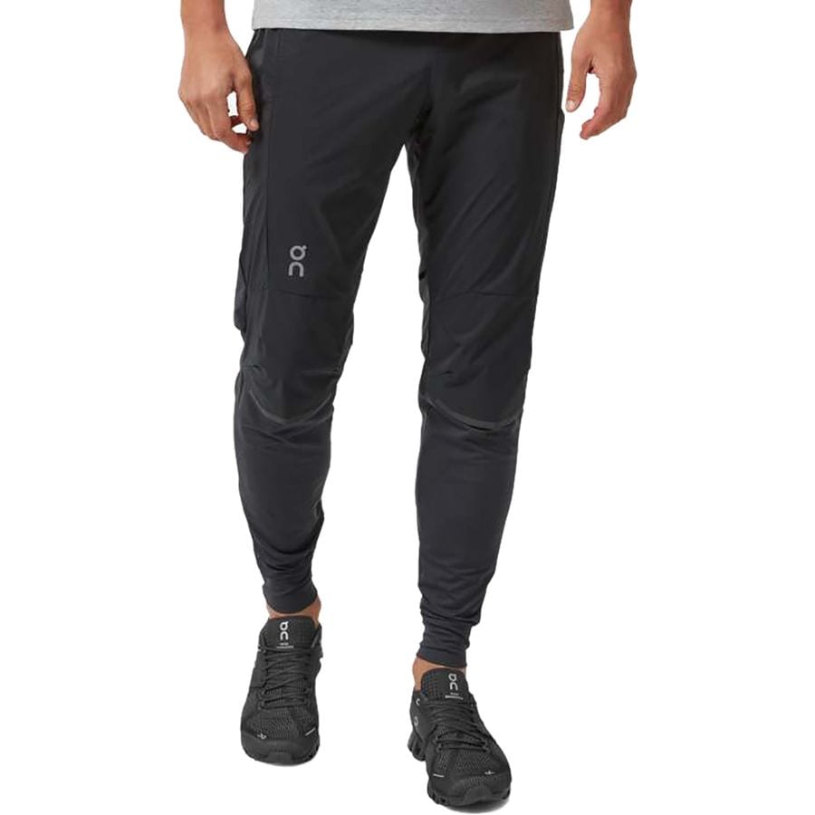 お気に入り 取寄 オン メンズ アクティブ パンツ On men Active Pants ...