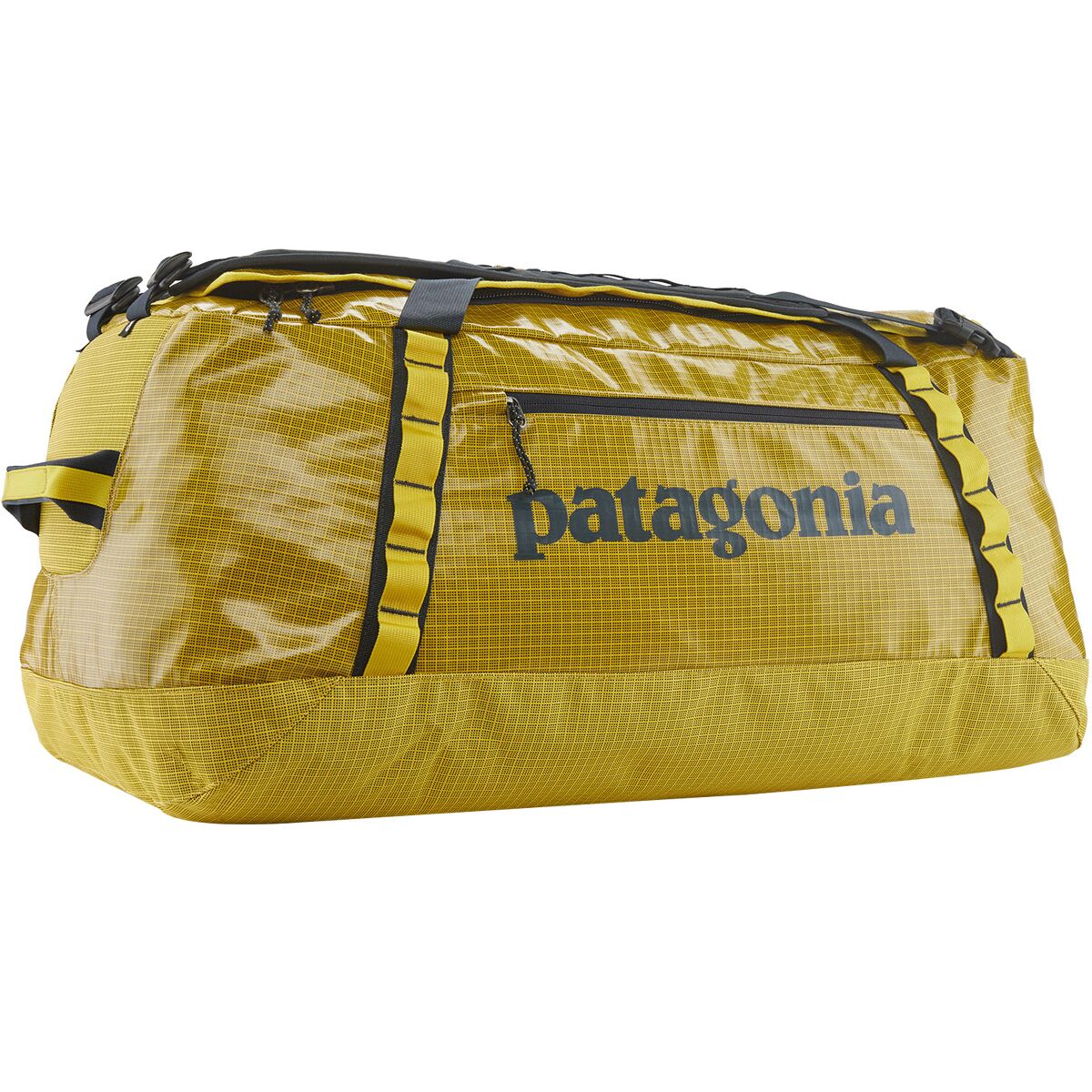 取寄) パタゴニア ブラック ホール 70L ダッフル バッグ Patagonia