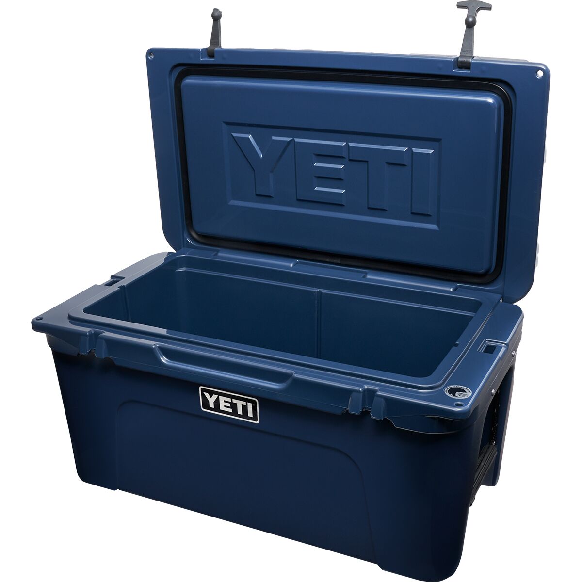 取寄) イエティ ツンドラ YETI Tundra クーラー Cooler Navy 65 65