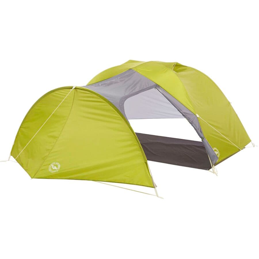 OUTLET 包装 即日発送 代引無料 Big Agnes x Burton ブラックテール 2