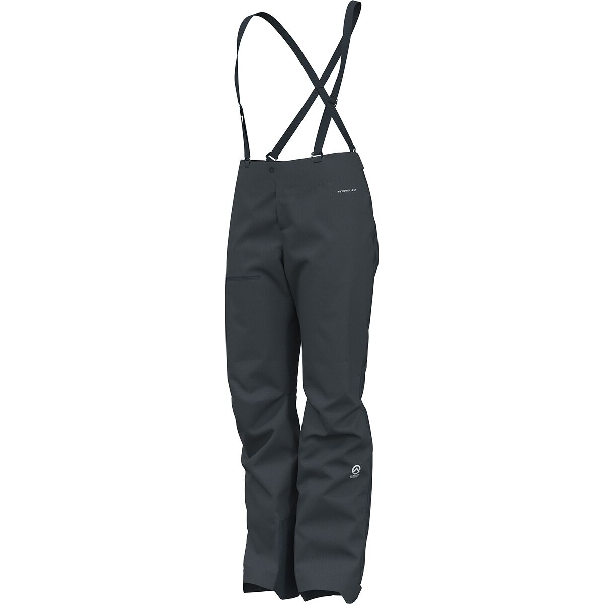 取寄) ノースフェイス レディース TNF The women Pant North