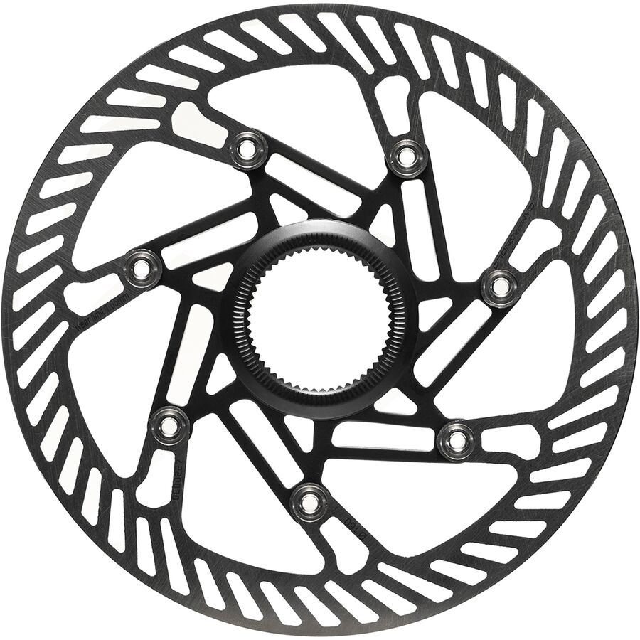 楽天市場】CAMPAGNOLO カンパニョーロ DB 03 ローター AFS (センター