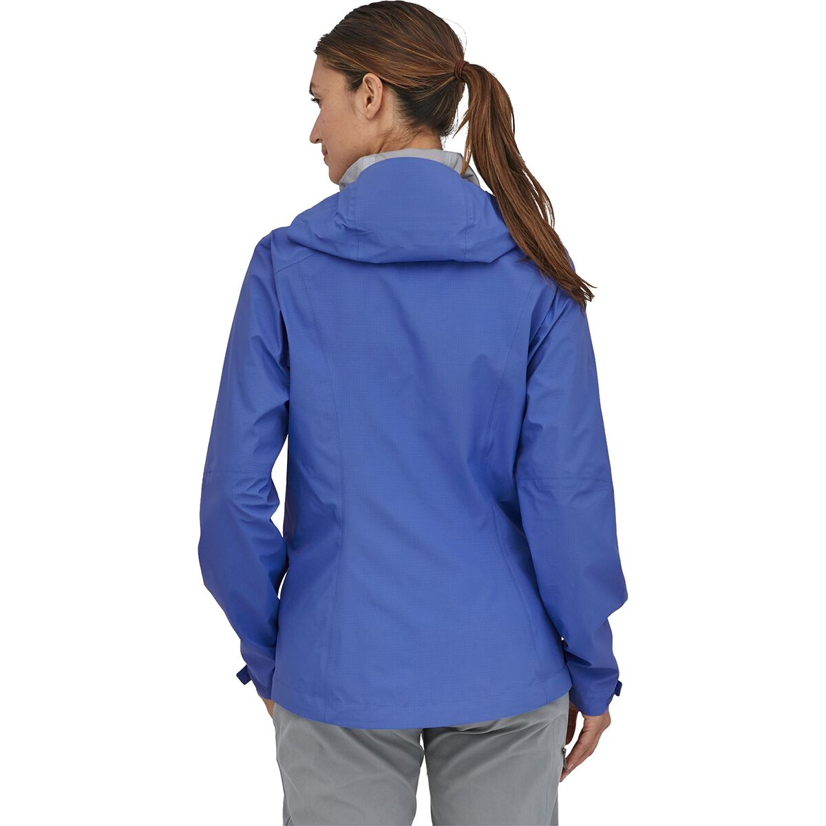 リフレクタ (取寄) パタゴニア レディース ジャケット ウィメンズ Patagonia women Upstride Jacket
