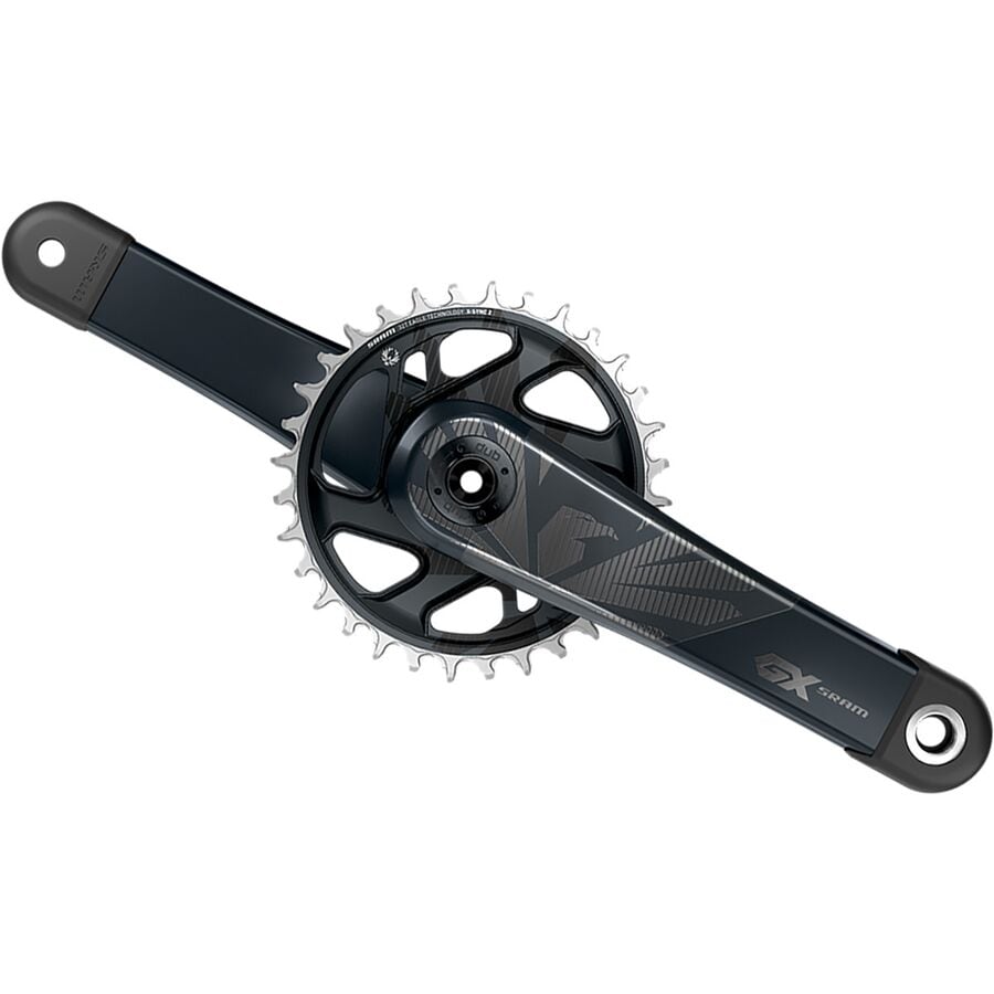 RIROリロカーボン超軽量クランクセット170φ24mmシャフトGXP3穴対応 RIRO カーボンファイバーロード自転車クランクセット 165/170