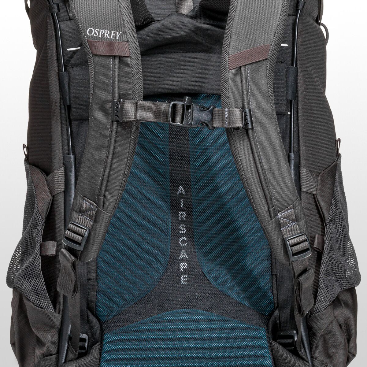 取寄) オスプレーパック ボルト Volt 65L バックパック Mamba 65L
