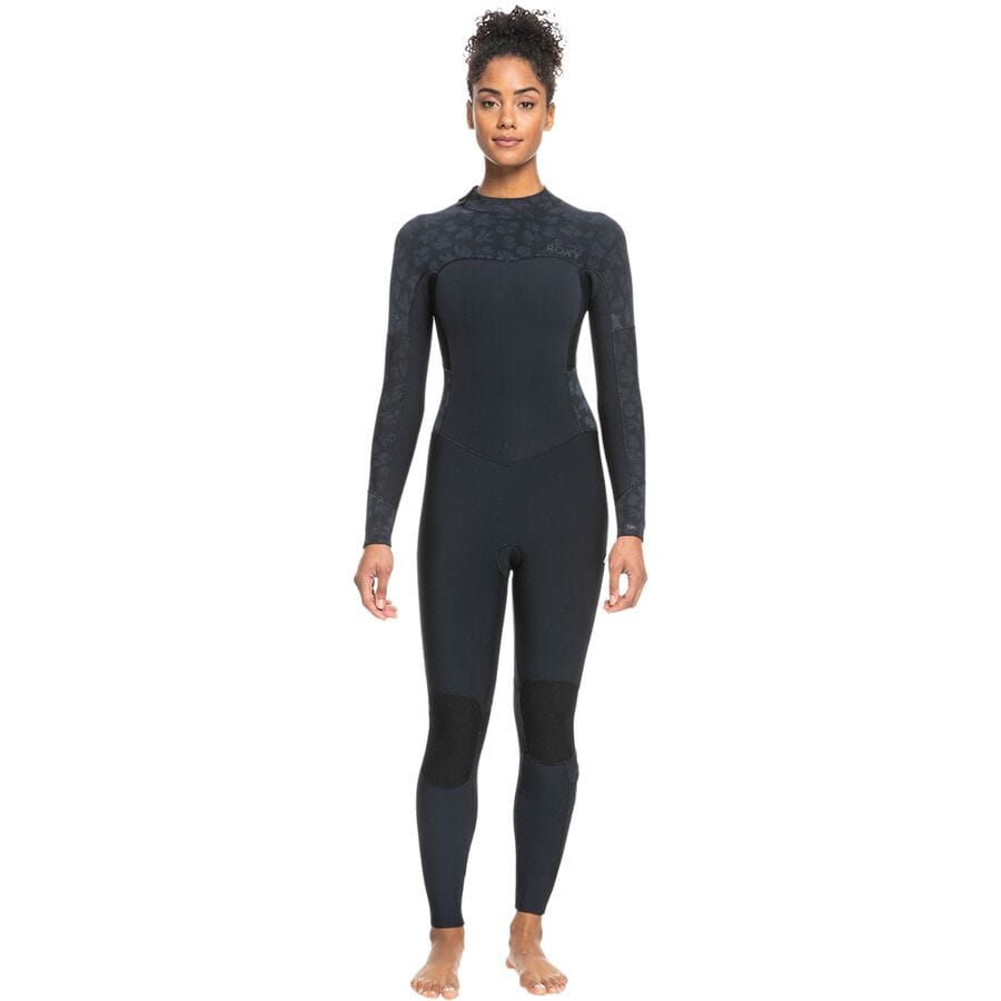 ロキシー(ROXY)9'0 274cm レディースハードケースロングボード 2025年最新】ROXY サーフボードケースの人気アイテム - メルカリ