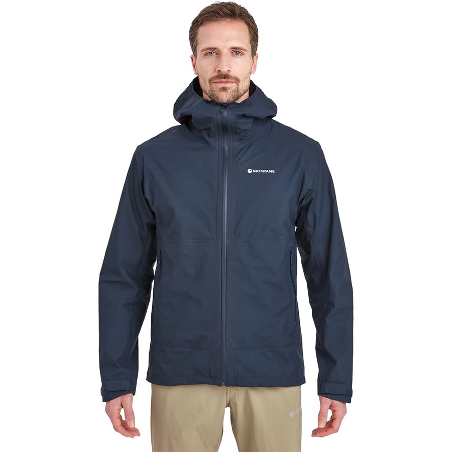 パタゴニア　パッカブル　シェルパーカー　ネイビー　サイズL 楽天市場】パタゴニア Patagoniaメンズ ジャケット20895 MENS